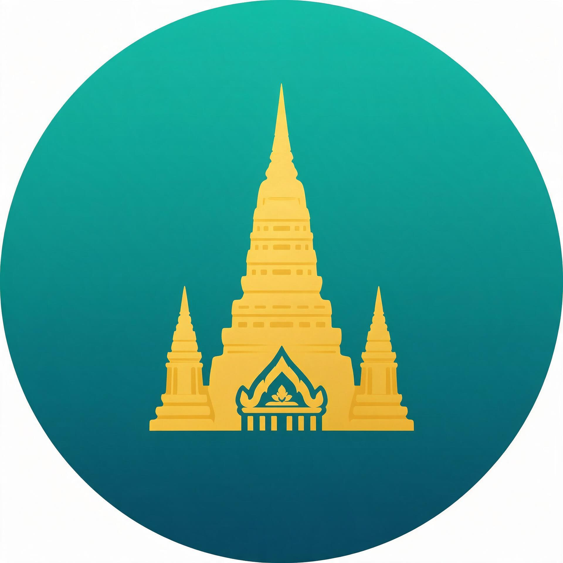 Thai Travel Expo